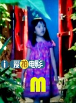 888午夜不卡理论久久
