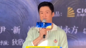 888午夜不卡理论久久