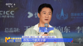 在线成人国产