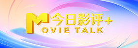 777777电视连续剧免费